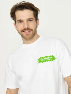 Carhartt WIP Bam T-Shirt