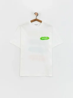 Carhartt WIP Bam T-Shirt
