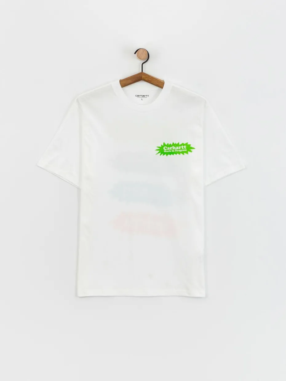 Carhartt WIP Bam T-Shirt