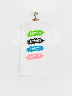 Carhartt WIP Bam T-Shirt