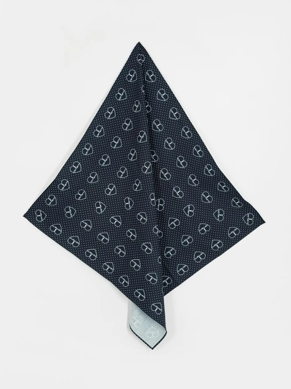 Carhartt WIP Bandana Furoshiki