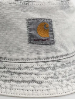 Carhartt WIP Bane Hut/Schibermütze
