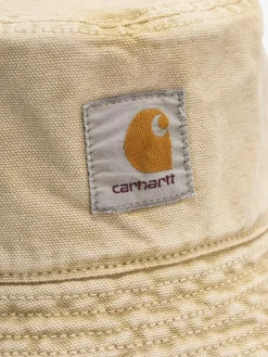 Carhartt WIP Bane Hut/Schibermütze