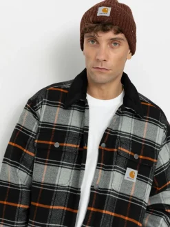 Carhartt WIP Baris Jacke