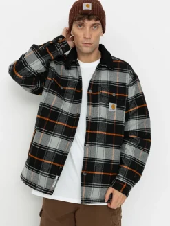 Carhartt WIP Baris Jacke