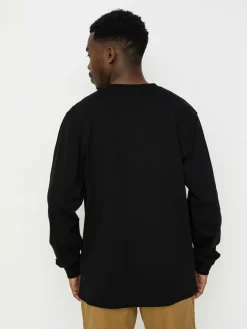 Carhartt WIP Base Longsleeve