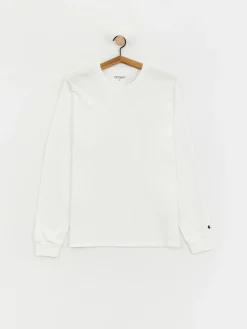 Carhartt WIP Base Longsleeve