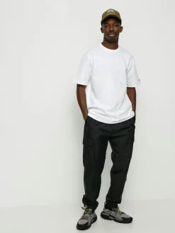 Carhartt WIP Base T-shirt