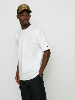 Carhartt WIP Base T-shirt