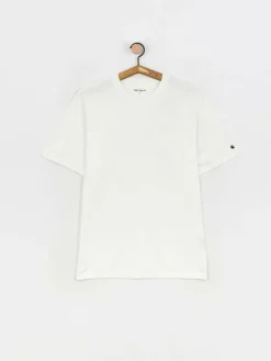 Carhartt WIP Base T-shirt