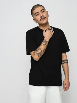 Carhartt WIP Base T-shirt