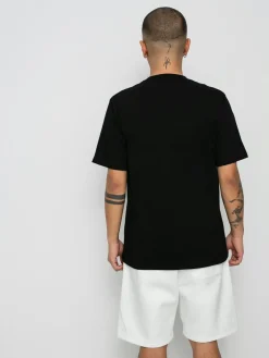 Carhartt WIP Base T-shirt