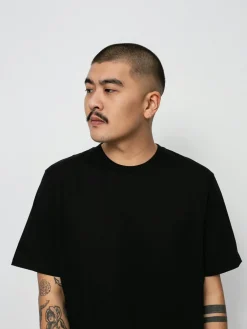 Carhartt WIP Base T-shirt