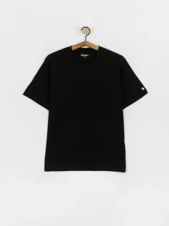 Carhartt WIP Base T-shirt