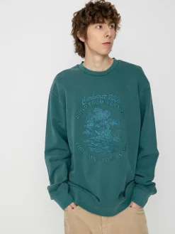 Carhartt WIP Bayou Sweatshirt