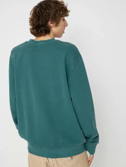 Carhartt WIP Bayou Sweatshirt