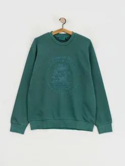 Carhartt WIP Bayou Sweatshirt
