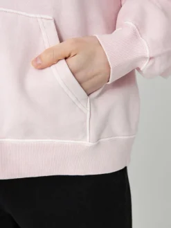 Carhartt WIP Benton HD Wmn Hoodie