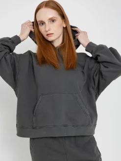 Carhartt WIP Benton HD Wmn Hoodie