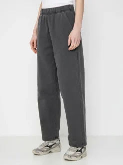 Carhartt WIP Benton Wmn Hose