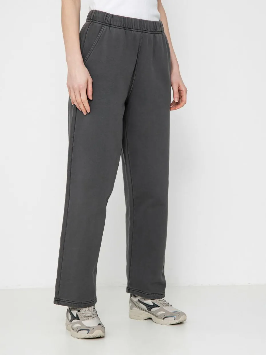 Carhartt WIP Benton Wmn Hose