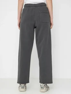 Carhartt WIP Benton Wmn Hose