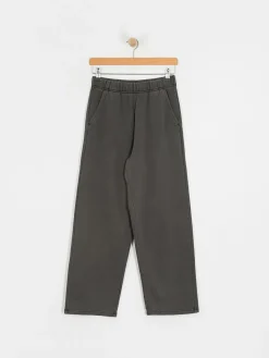 Carhartt WIP Benton Wmn Hose