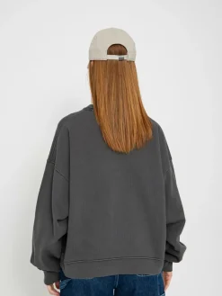 Carhartt WIP Benton Wmn Sweatshirt