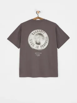 Carhartt WIP Best In Class T-Shirt