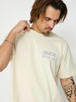 Carhartt WIP Best In Class T-Shirt