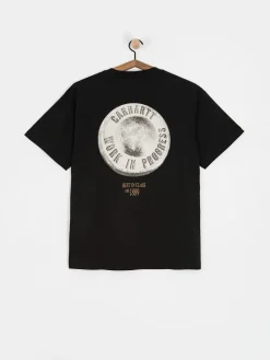 Carhartt WIP Best In Class T-Shirt