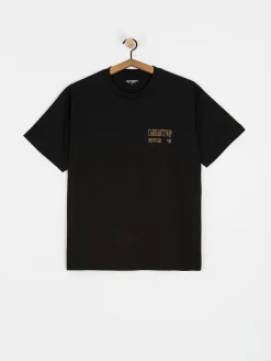 Carhartt WIP Best In Class T-Shirt