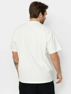 Carhartt WIP Big Time T-Shirt