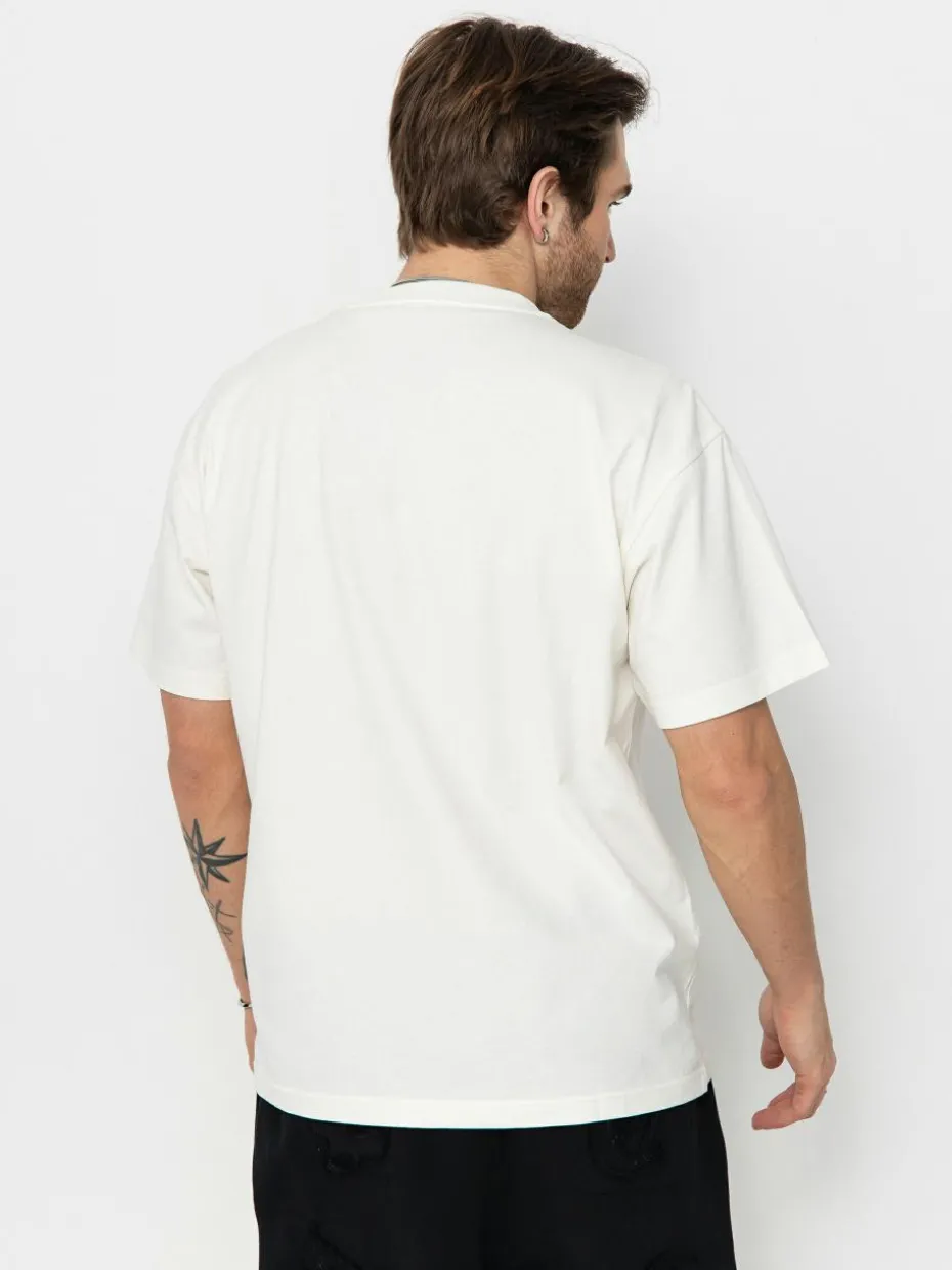 Carhartt WIP Big Time T-Shirt