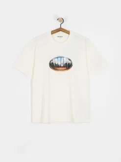 Carhartt WIP Big Time T-Shirt