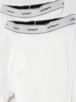 Carhartt WIP Bokserki Cotton Trunks Unterwäsche