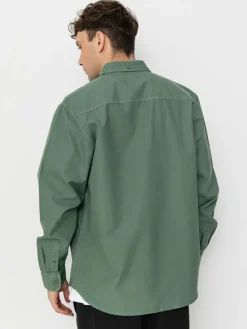 Carhartt WIP Bolton Hemd