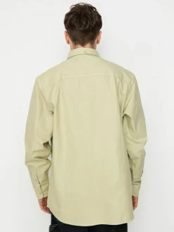 Carhartt WIP Bolton Hemd