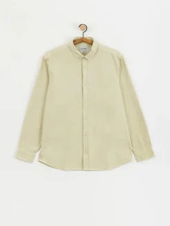 Carhartt WIP Bolton Hemd