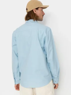 Carhartt WIP Bolton Hemd