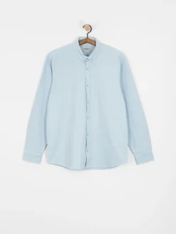 Carhartt WIP Bolton Hemd