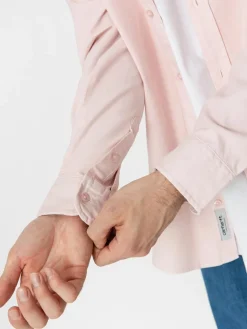 Carhartt WIP Bolton Hemd