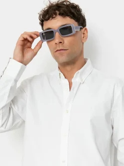 Carhartt WIP Bolton Hemd