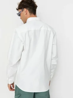 Carhartt WIP Bolton Hemd