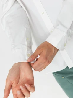 Carhartt WIP Bolton Hemd