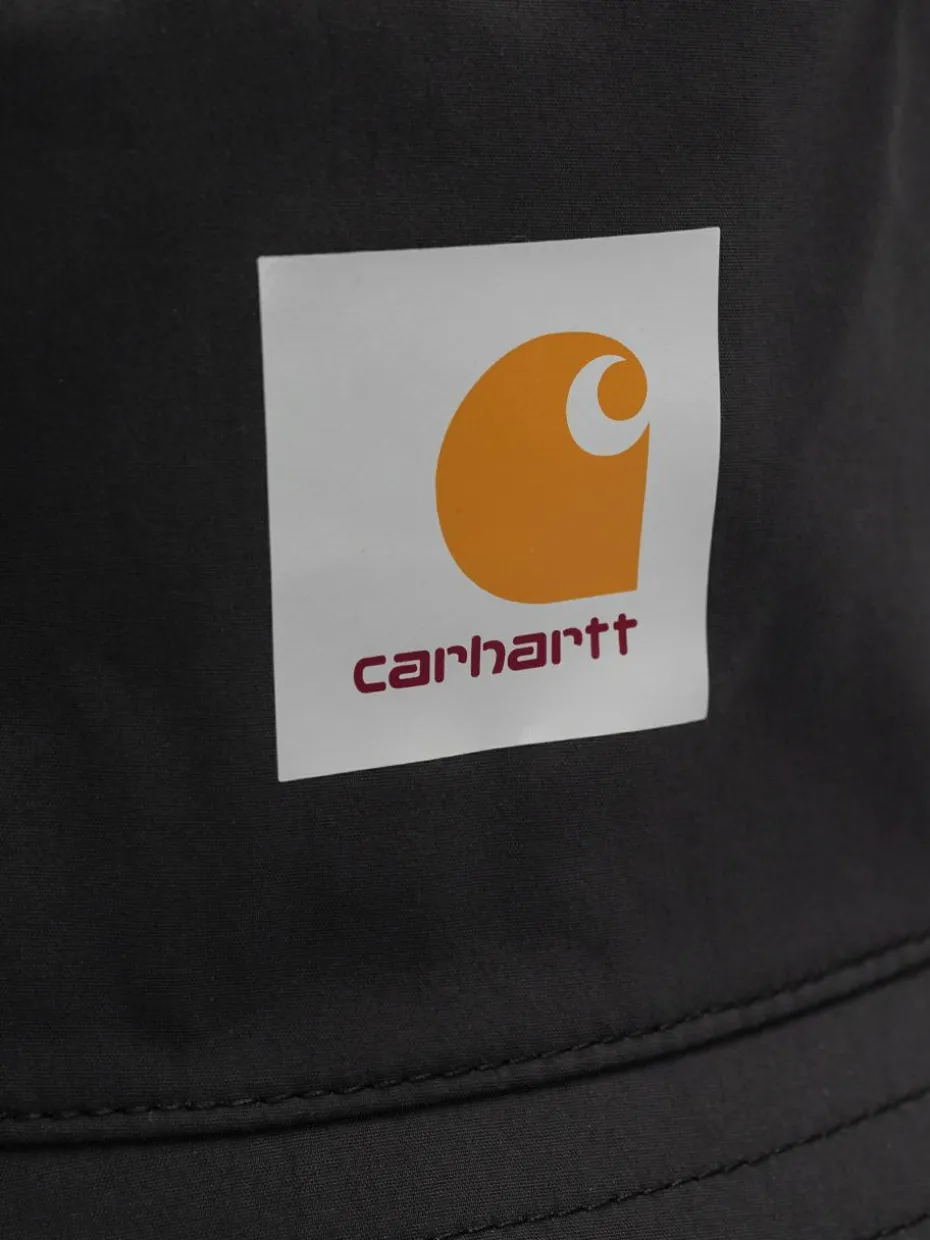 Carhartt WIP Bowden Hut/Schibermütze