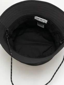 Carhartt WIP Bowden Hut/Schibermütze