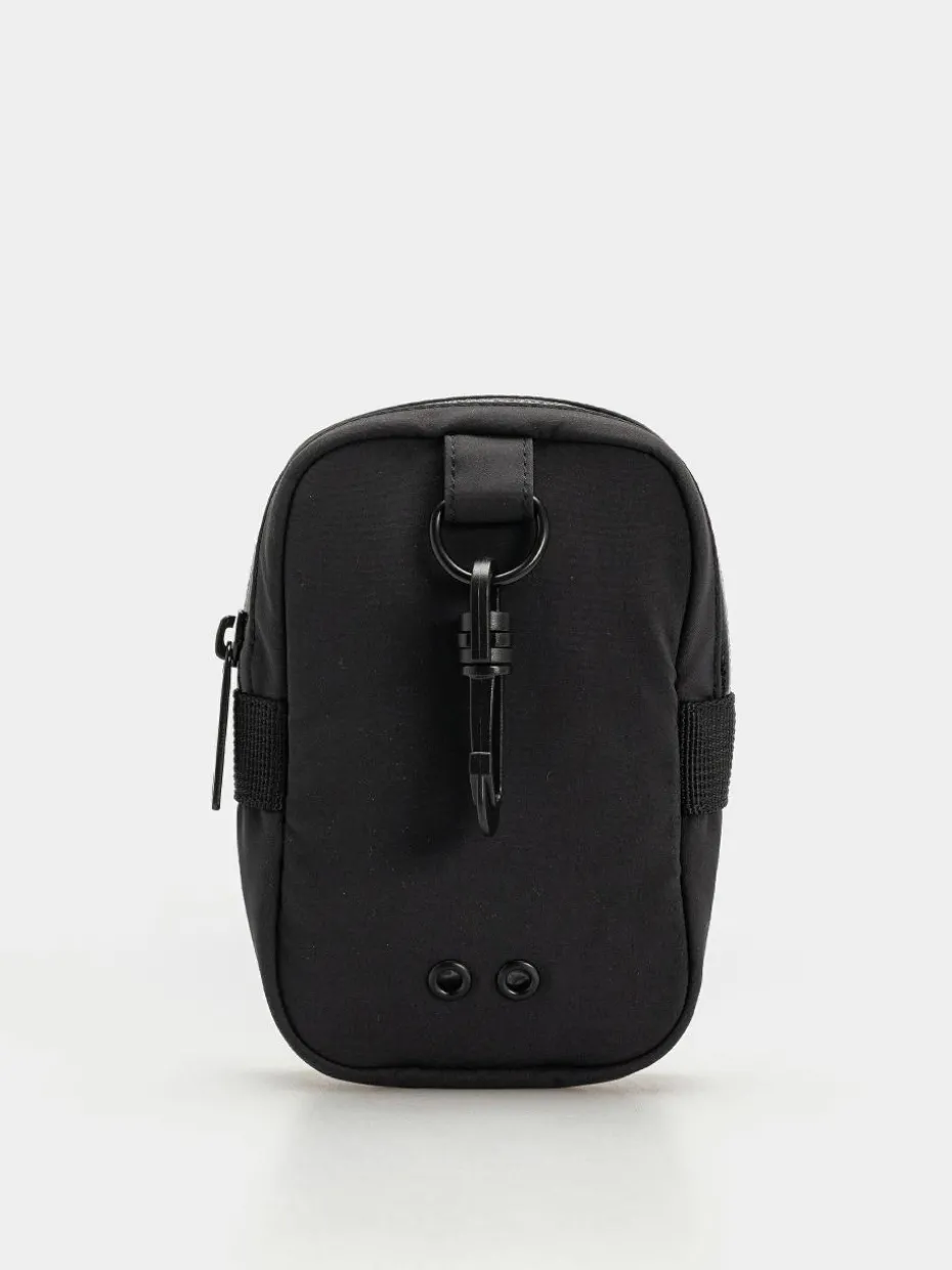 Carhartt WIP Bowden Pouch Gürteltasche