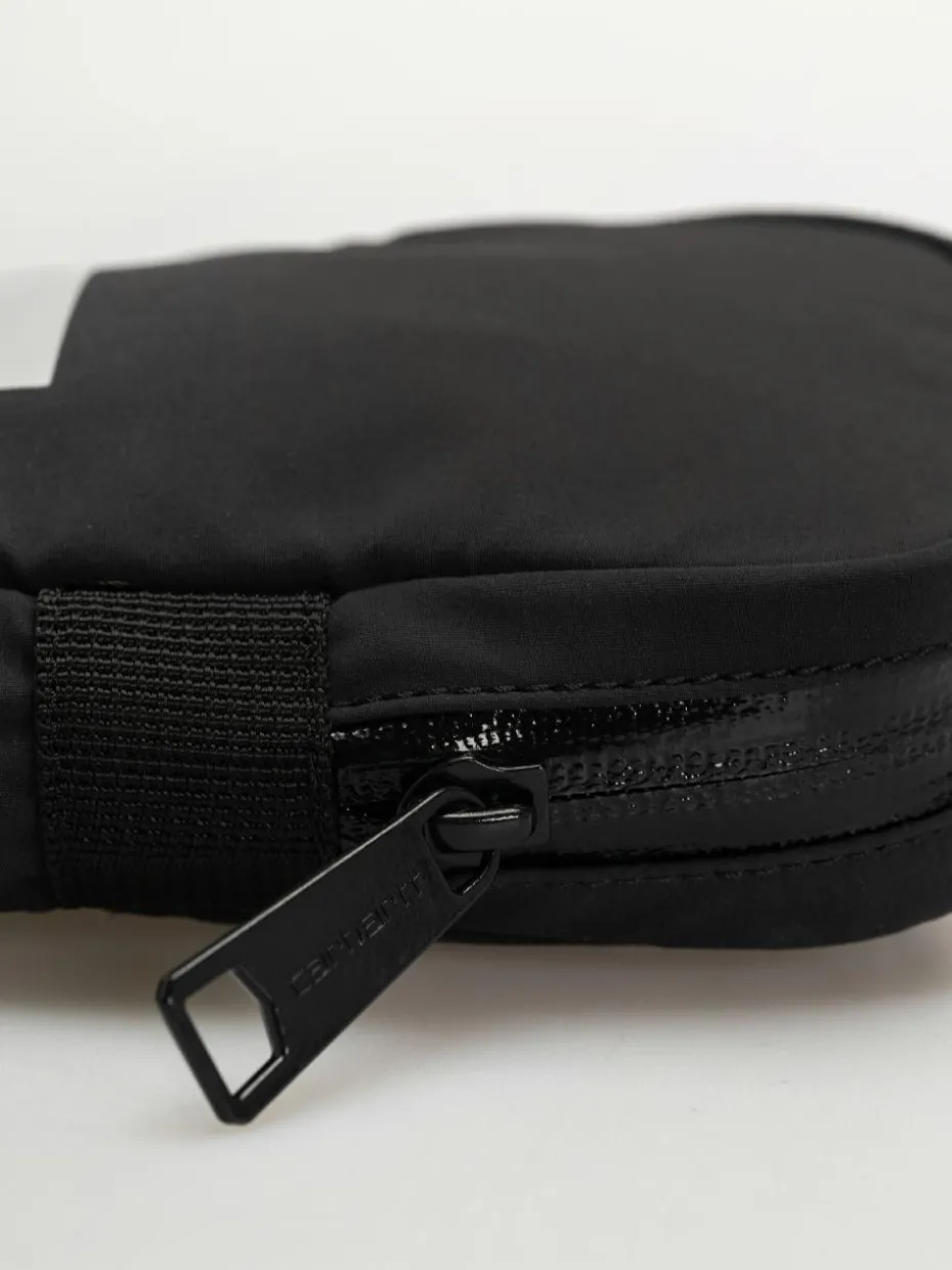 Carhartt WIP Bowden Pouch Gürteltasche