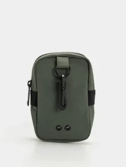 Carhartt WIP Bowden Pouch Gürteltasche